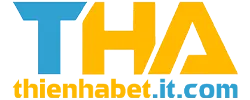 trang đá gà thomo uy tín